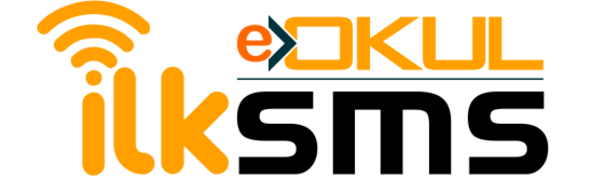 IlkSms